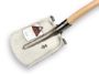 Afbeelding - https-www-ez-catalog-nl-Asset-3a3788fdc8394fbd88d14b544173b1a4-ImageFullSize-700233-1-jpg